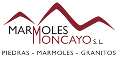 Mármoles Moncayo